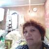 Галина, 61, г.Бузулук Галина, 61, г.Бузулук