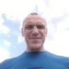 Виталий, 30, г.Калининград Виталий, 30, г.Калининград