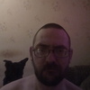 Станислав, 41, г.Ковдор Станислав, 41, г.Ковдор