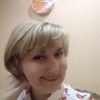 Юлия, 41, г.Саратов Юлия, 41, г.Саратов