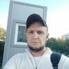 сеня, 30, г.Казань сеня, 30, г.Казань