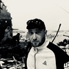 Дима, 30, г.Иркутск Дима, 30, г.Иркутск