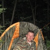 алексеи, 39, г.Тоншаево алексеи, 39, г.Тоншаево