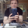 Серега, 30, г.Урай Серега, 30, г.Урай
