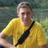 Сергей, 39, г.Ишимбай Сергей, 39, г.Ишимбай