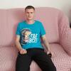 Кирилл, 26, г.Уссурийск Кирилл, 26, г.Уссурийск