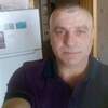 Георгий, 46, г.Сыктывкар Георгий, 46, г.Сыктывкар