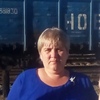 елена, 45, г.Лодейное Поле елена, 45, г.Лодейное Поле