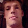 Дмитрий, 27, г.Невьянск Дмитрий, 27, г.Невьянск