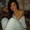 Айсылу, 27, г.Сарманово Айсылу, 27, г.Сарманово