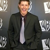 Jensen, 31, г.Рублево Jensen, 31, г.Рублево