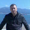 алексей, 42, г.Сафоново алексей, 42, г.Сафоново