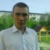 павел, 22, г.Арамиль павел, 22, г.Арамиль