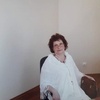 Наталья, 59, г.Великий Новгород (Новгород) Наталья, 59, г.Великий Новгород (Новгород)