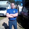 Александр, 31, г.Раменское Александр, 31, г.Раменское