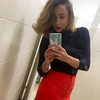 Натали, 37, г.Нижний Новгород Натали, 37, г.Нижний Новгород