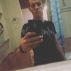 саша, 22, г.Калининград саша, 22, г.Калининград