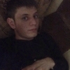 Игорь, 23, г.Кропоткин Игорь, 23, г.Кропоткин