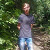 серега, 32, г.Елец серега, 32, г.Елец