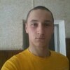 юра, 25, г.Калач юра, 25, г.Калач