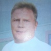 александр, 45, г.Сергиев Посад александр, 45, г.Сергиев Посад