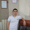 Руслан, 34, г.Альметьевск Руслан, 34, г.Альметьевск