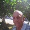 Владимир Alexandrovic, 66, г.Зверево Владимир Alexandrovic, 66, г.Зверево