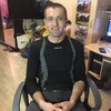Дмитрий, 36, г.Сталинград Дмитрий, 36, г.Сталинград