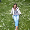 Янина, 55, г.Москва Янина, 55, г.Москва