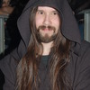 Димитрий, 32, г.Кирс Димитрий, 32, г.Кирс