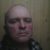 Алексей, 37, г.Горно-Алтайск Алексей, 37, г.Горно-Алтайск