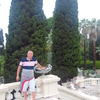 Александр, 45, г.Ижевск Александр, 45, г.Ижевск