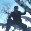 Владимир, 30, г.Ишим Владимир, 30, г.Ишим