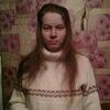 Света Черкасова, 27, г.Земетчино Света Черкасова, 27, г.Земетчино