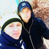Дмитрий, 25, г.Лобня Дмитрий, 25, г.Лобня