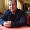 Алексей, 33, г.Раменское Алексей, 33, г.Раменское
