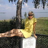 Ольга Черноскутова, 48, г.Озерск Ольга Черноскутова, 48, г.Озерск