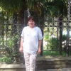 Лариса Лазарева, 60, г.Краснотурьинск Лариса Лазарева, 60, г.Краснотурьинск