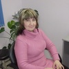 светлана, 47, г.Тарко-Сале светлана, 47, г.Тарко-Сале