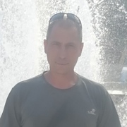 Алексей 48 Муром