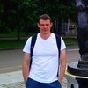 виталий, 33, г.Троицк виталий, 33, г.Троицк