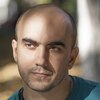 рафшан, 31, г.Бузулук рафшан, 31, г.Бузулук