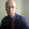 Игорь, 45, г.Прокопьевск Игорь, 45, г.Прокопьевск