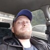 дмитрий, 32, г.Новосибирск дмитрий, 32, г.Новосибирск