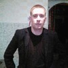 Алексей, 30, г.Брянск Алексей, 30, г.Брянск