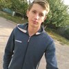 Дима, 24, г.Гайны Дима, 24, г.Гайны