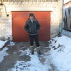 вадим, 53, г.Ярцево вадим, 53, г.Ярцево