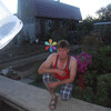 СЕРГЕЙ, 36, г.Каменка СЕРГЕЙ, 36, г.Каменка