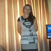 татьяна, 53, г.Новоорск татьяна, 53, г.Новоорск