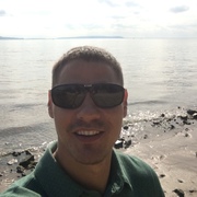 Артём 32 Санкт-Петербург